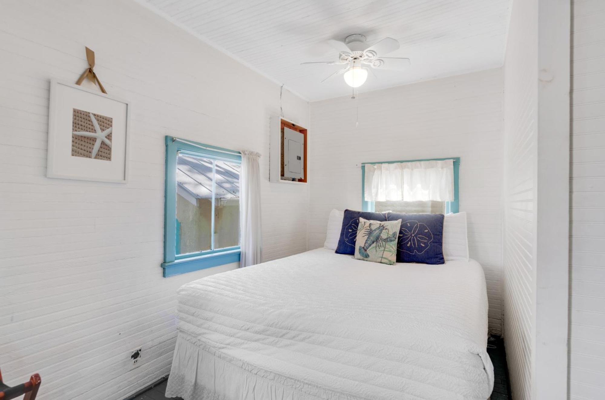 Tybee Island Sunset Villa Kültér fotó